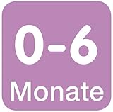 MAM Schnuller Original Silikon I Love Mummy & Daddy, 4 Stück - 4