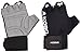 Kobo Weight Lifting Gloves / Fitness Gym Gloves With Wrist Support RS.499.00