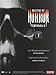 Masters Of Horror - Temporada II, Volumen V [DVD]
