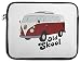 Produktbild Old Skool Van Laptop Case 13" 14" 15" 13