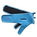 Premewish Facial Care Face Slimming Chin Cheek Mask Lift V Face Line Belt Strap Face Slim Mask