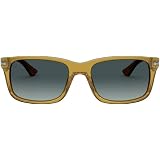 Persol 2747s-2431 Havana (po2747s-2431) 57 : Amazon.it: Abbigliamento