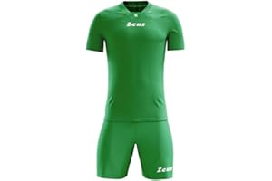 ZEUS VESTE GLI DEI Promo KIT Uomo (Pacco da 1)