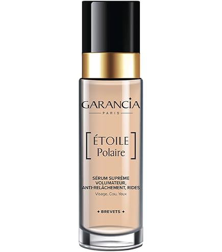 ma vap garancia Ma vap bien aimée de Garancia : mon nouvel indispensable ! | La vie en  Lucie - Blog Beauté / Mode / Bien-être main image 1