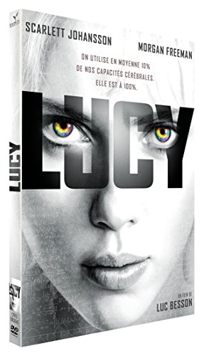 Lucy