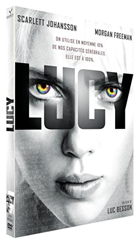 <a href="/node/21653">Lucy</a>