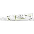 A-Derma Dermalibour+ Cream 50ml