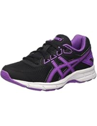 Asics Gel-Galaxy 9 GS, Zapatillas Para Niñas