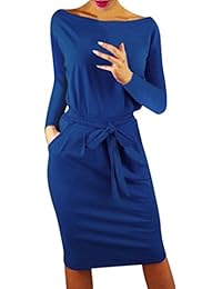 littlewoods clearance