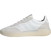 adidas Barreda Decode Shoes
