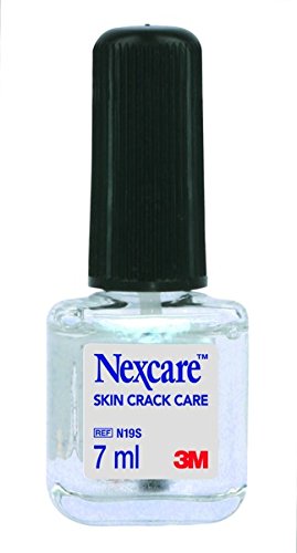 Nexcare N19S Hautriss-Schutzfilm, 7ml - 3