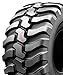 Produktbild 365/70 R 18 Dunlop SP T9 L2 146 A2/135 B TL Industrie 18-Zoll Reifen