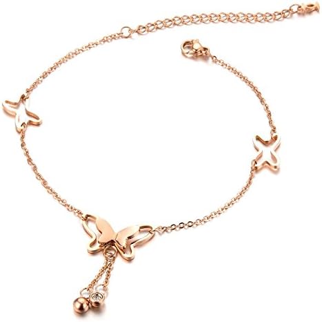 Y&amp;M Women's Body Jewelry Belly Chain Body Chain Necklace Belly Chain Turkish Handmade Fashion Vintage Bohemian Hip-Hop Copper AlloyGeometric , one size