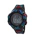 A Avon Sports Digital Black Dial Boys Watch - 1002793 RS.499.00
