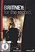 Produktbild Britney Spears - For The Record