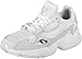 Produktbild adidas Originals Damen Sneakers Falcon W Weiss (10) 40