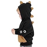 chaqueta americana niño ropa invierno niños ropa de futbol para niños trajes de chaqueta para niños ropa de invierno para bebes buzo niña ropa moderna niña chaqueta vestir niño tiendas de niñas ropa de niño moderna ropa de niña de invierno moda niñas 12 años ropa bebe niño ropa de invierno niños para bebes conjuntos de ropa de niña ropa niño 10 años ropa niño 16 años modelos de chaquetas de punto para bebes vestidos bebe recien nacido