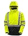 Produktbild Helly Hansen Work Wear Men Alta Shell Jacket NA
