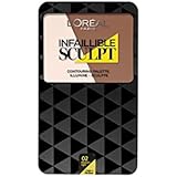 L Oreal - Infallible