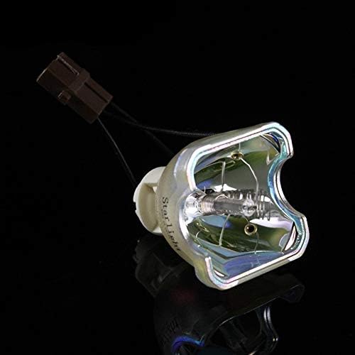 VT80LP Projector Replacement Lamp for NEC VT48 VT48+ VT48G VT49 VT49+ VT49G VT57 VT57G VT58BE VT58 VT59 VT59G VT59EDU VT59BE