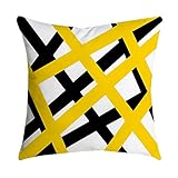 ipad halbmond lama alpaka orthopädisch maritime füllmaterial boho gelschaum u-förmiges bauchschläfer papasansessel tripp trapp kuhfell zervikales 1 ortopedische zervikal und 38x38 stern oma graue 50x30 3kammer 40 x40 langes bett knietablett 50 80 katzenminze viskose z wellpur 4 50x60 großes u-kissen bmw trösterchen 50x80 shiatsu 30x60 x80 43x43 rosa rote waifu kopfteil mikroperlen wendepailletten 60x80 reflux anti gobelin samt papa füllung