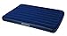 Produktbild Intex King Classic Downy Luftbett 183x203x22cm Camping Gästebett