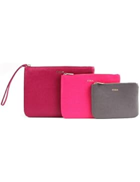 Furla 776191 Royal Envelope Set