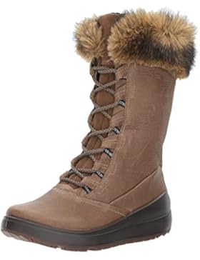 Ecco Damen Noyce Schneestiefel
