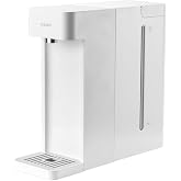 Xiaomi Instant Hot Water Dispenser Su Sebili