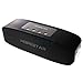 Philips S308 GT350 OMPATIBLE BLUETOOTH SPEAKER,PENDRIVE SUPPORTED,FM,AUX,TF,SPEAKER PHONE/WIRELESS SPEAKER BY mobicell RS.1950.00