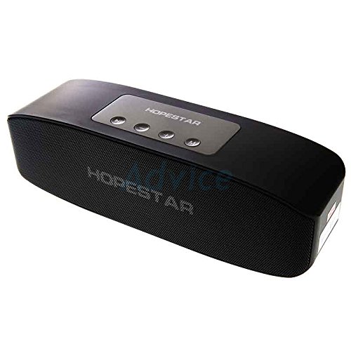 mobicell copmatible Vivo Y31L GT350 OMPATIBLE BLUETOOTH SPEAKER,PENDRIVE SUPPORTED,FM,AUX,TF,SPEAKER PHONE/WIRELESS SPEAKER RS.1999 (67.00% Off) - Amazon