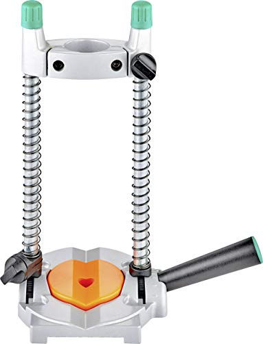 Preisvergleich Produktbild Toolcraft MOBILER BOHRSTÄNDER