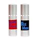 Fragrance And Fashion Set of 2 Travelling Perfumes for him of 20 ml each RS.349.00