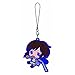 Produktbild Attack on Titan Sasha Blouse Rubber Strap Bandai Handyanhänger