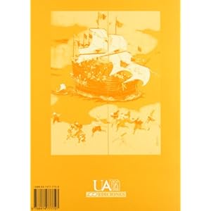 Las relaciones diplomáticas entre España y Japón (Cuadernos de Apoyo)