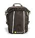 Produktbild Burley Einkauftasche für Transport Trolley Travoy Shopping Bag - Unten, black, 43 x 38 x 18 cm, 960082