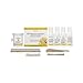 Gigi All-Purpose Honee Microwave Waxing Kit