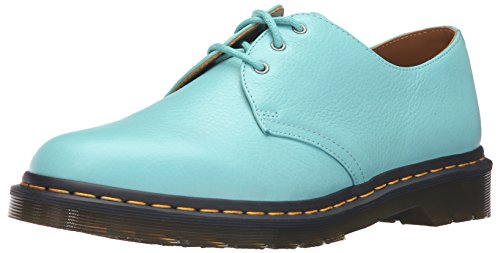 « Click to Enlarge and to go to Amazon »