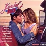 K u s c h e l Rock 1 6 - Madonna Ronan Keating C�line Dion Bruce Springsteen Alanis Morissette