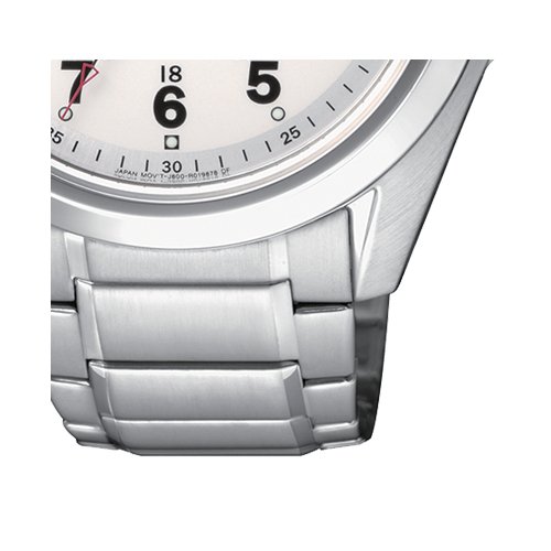 Citizen aw0050 – 58 A ECO DRIVE Reloj de hombre de ISOWO SERVICES SL** -  Regalopia.com