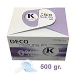 Fórmula enriquecida con Argán (antioxidante que protege y da elasticidad al cabello), y Keratina (que por sus propiedades reestructurantes permite reforzar el cabello).