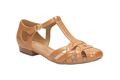 clarks henderson sandals