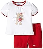Julius Hüpeden Baby Girls 296170 (296170)Lingerie Set