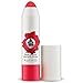 The Body Shop Lip & Cheek Velvet Stick #35 Poppy Coral RS.2533.00