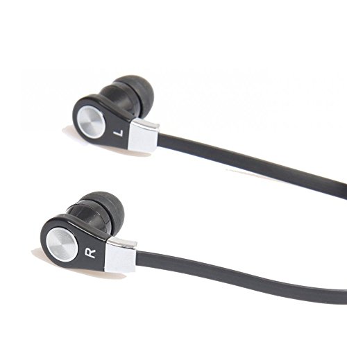 Preisvergleich Produktbild MediaTech mt3556 K schwarz