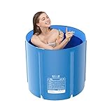 Características: El soporte de seis puntos está distribuido uniformemente y no es fácil de verter después de cargar el agua. La superficie de la tela de nylon es fría y resistente.