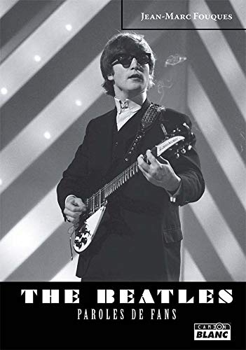 Download The Beatles Paroles de fans Download The Beatles Paroles de fans