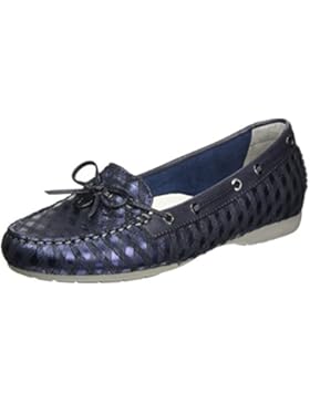 Tamaris Damen 24633 Mokassin