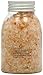Absolute Aromas Lavender Himalayan Bath Salt