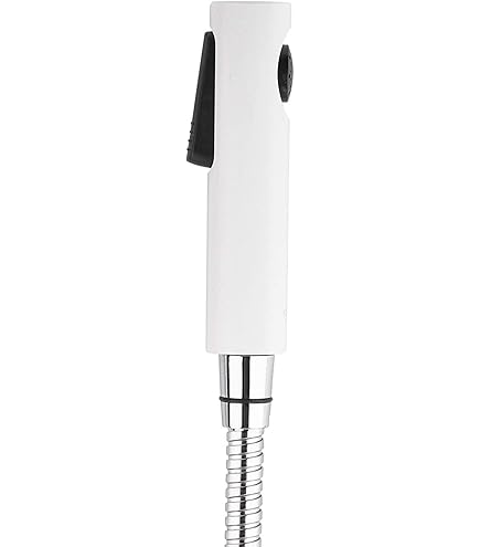 Kohler 26348-9-TT K-26348-9-TT Anthem RECESSED MECH TH Control 4OT